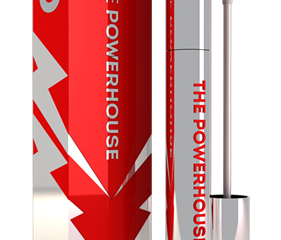 Lip Voltage The Powerhouse *5 Stars*