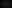 Background-Option 1.jpeg