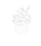 CUPCAKE.png