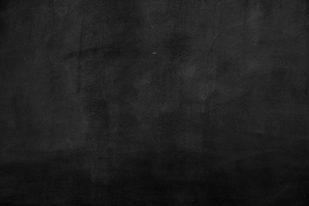 Background Option 2.jpeg