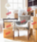 Untitled design (78).png