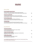 WB_Full_Menu_PP 6.jpg