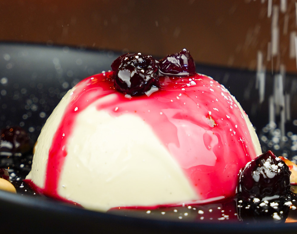 Panna Cotta Waterbar and Grill.jpg