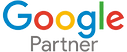Google Adwords Partner