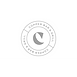Copper Bar and Grill – Gold Coast Dining Partner of Decant Agency