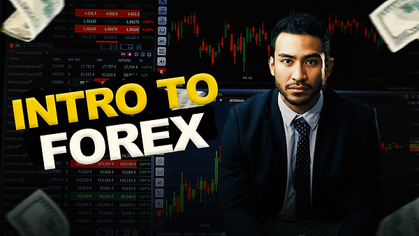 forex thumbnail.png