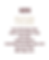 WB_Kids_Menu_PP (1) (1).png