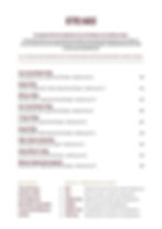WB_Full_Menu_PP 5.jpg