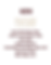 WB_Kids_Menu_PP (1) (1).png