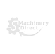 Decant Client List (1).png