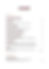 WB_Dessert_Menu_Final (1).png