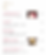 Desserts 1.png