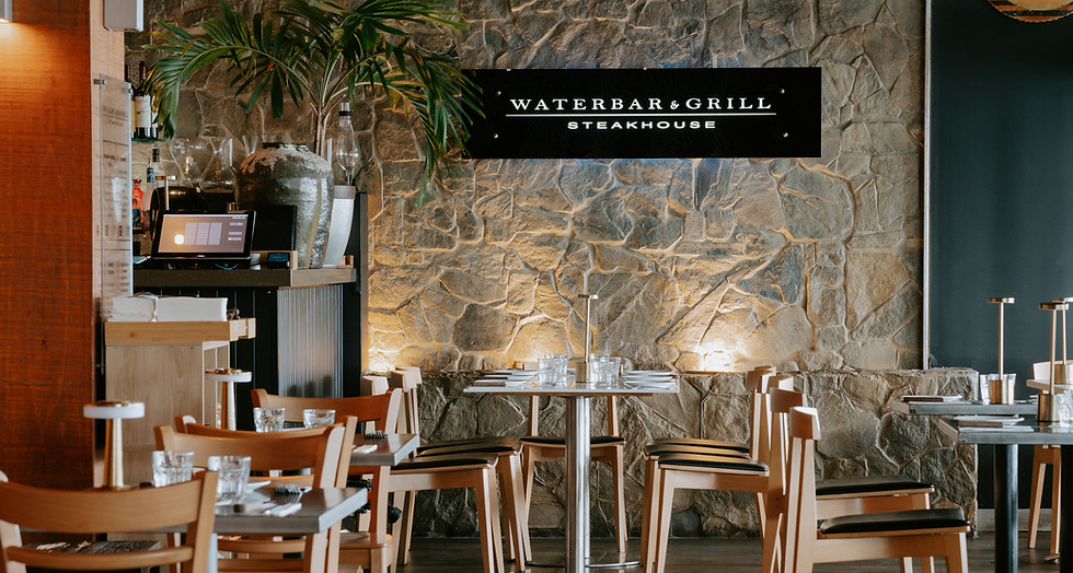 IG_WATER_BAR-4.jpg