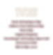 Screenshot 2026-04-15 at 11.04.32 am.png