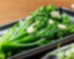 Seasonal Greens Waterbar and Grill.JPG