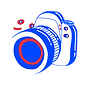 Content Only - Decant.png