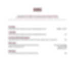 WB_Full_Menu_PP 3.jpg
