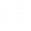 Untitled design - 2024-07-26T140349.045.png