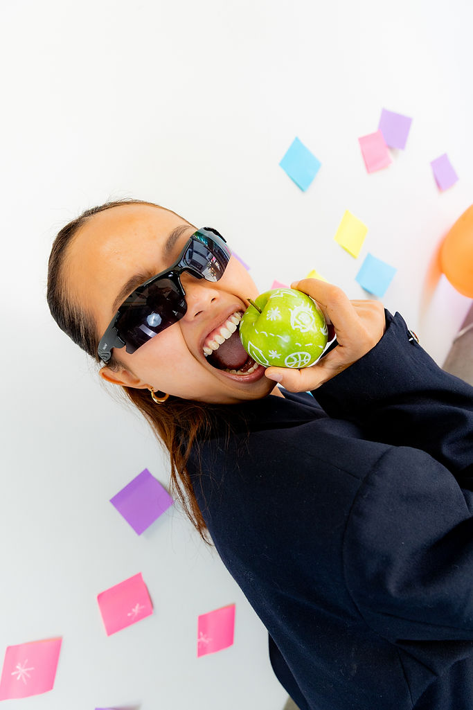 decant agency gold coast marketing agency content capture photography videography UGC.png.
