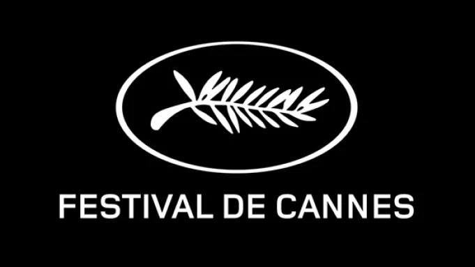 cannes-film-festival4.webp