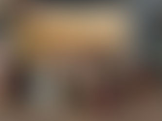 「朝から元気を届ける」仲間募集!朝呑み 楽酒で楽しく働きませんか?