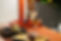 IMG_7375.jpeg