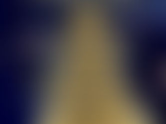 五感は肩の力を抜いたクリスマス