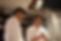 F10DF120-81CA-47D5-8B71-E1F746C4AFC1.jpg