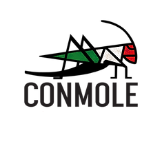 conmolelogo2025copy2.png