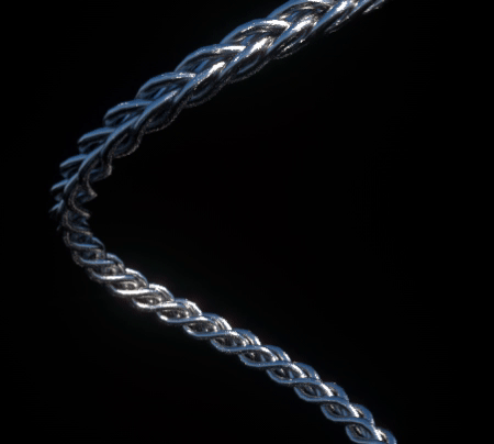 ezgif.com-gif-maker (5).gif