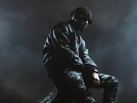 Un concert hommage pour Werenoi à l’Accor Arena