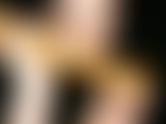 À 30 ans, Timothée Chalamet entre dans l’histoire des Golden Globes