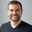 Writer: Brett Skrupski