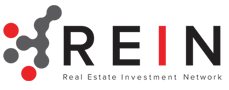 Rein logo colour.webp