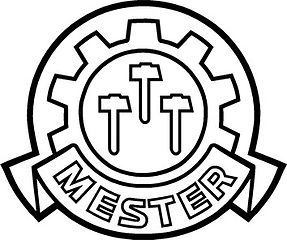 mesterlogo_edited.jpg