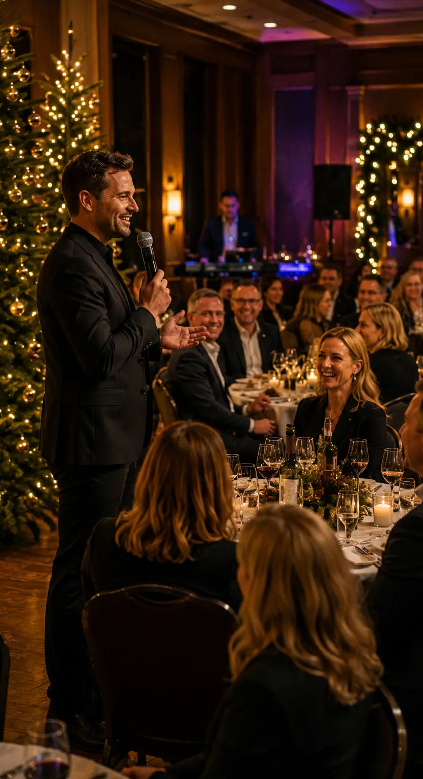 fa-forslag-til-julebord-underholdning.webp