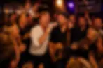 grab-the-mic-trubadur-bergen.webp
