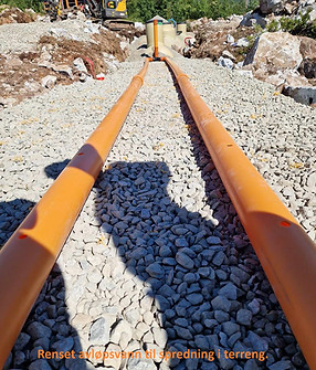 renset avløpsvann til spredning i terreng.jpg