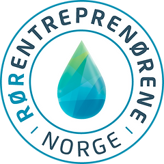 rorentreprenorene norge.png