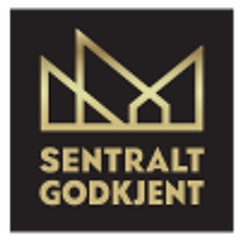 Sentralt godkjent.png