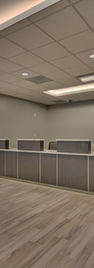 Lobby Service Desk A.jpg
