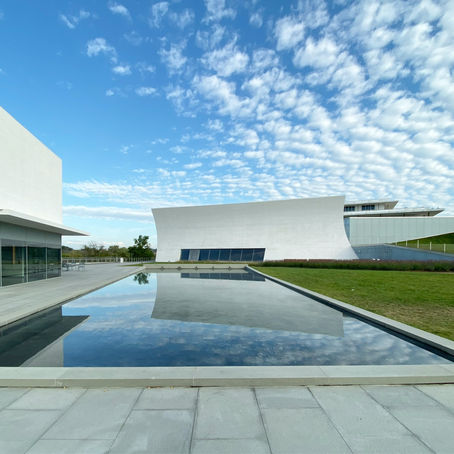Enhancing Your Event: Location and Venue
