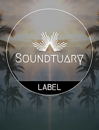 AMG Website CardsNewLabels-04.png