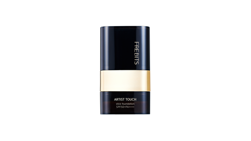 FREBITS アーティストタッチスティックファンデーション 16g | Mysite 1