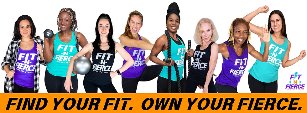 FIT ‘N FIERCE OF WEST ORANGE COACHES (2).png