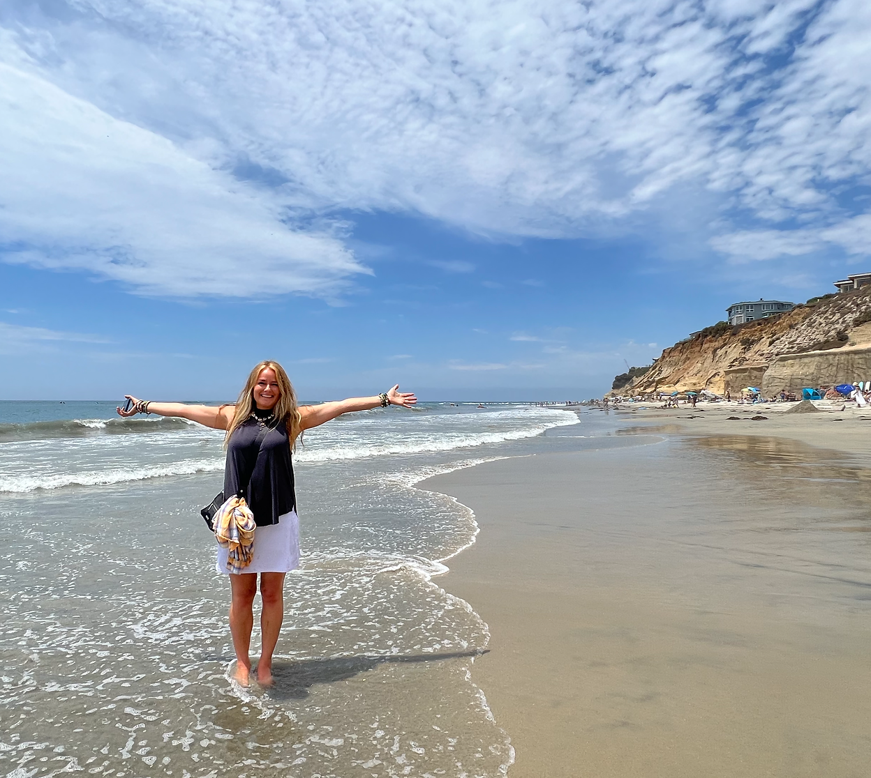 edited blue shirt people_1.png