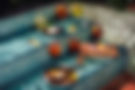 WhatsApp Image 2025-07-29 at 2.32.08 PM.jpeg