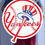 Thumbnail: New York Yankees