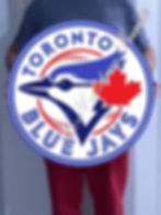 Thumbnail: Toronto Blue Jays