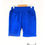 Miniatura: Royal Short